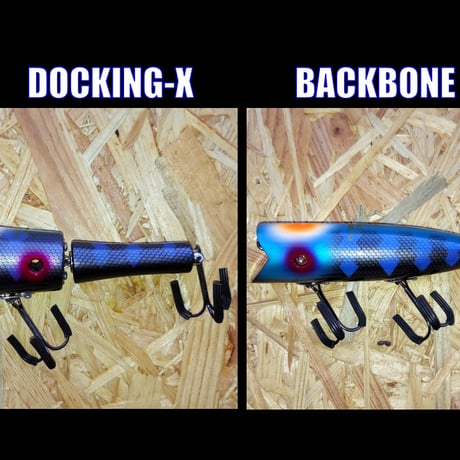 ハンドメイドルアー | STORES