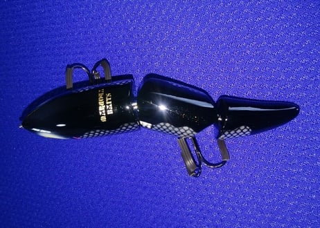 3P-BAIT BIG/鱗