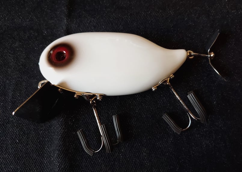 丸親商會 MARUOYA BAITS G.D.S 丸親商會 MARUOYA BAITS G.D.S