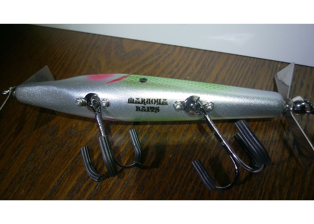 プルベイトZERO/NNSD | 丸親商會