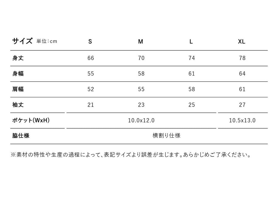 64f57a4c7008330030c42903