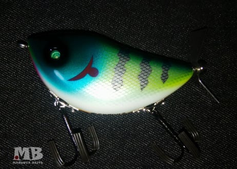 FLAT DANCER/GILL
