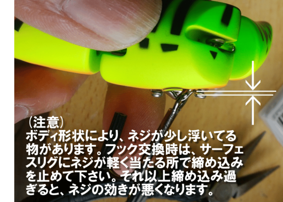 5f40c4d9223ead4d488fc96a