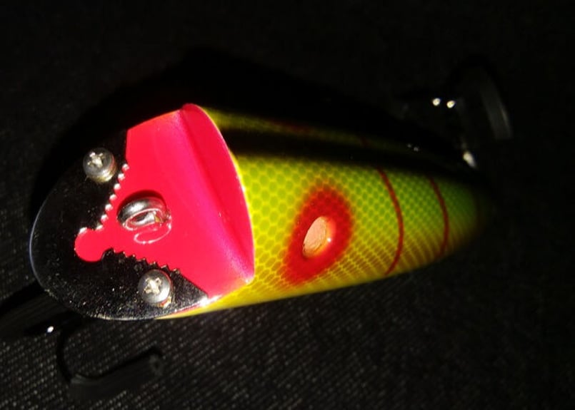 BACKBONE/NL | 丸親商會