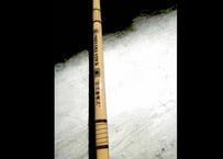 ORESAMA STICK/KARASHI