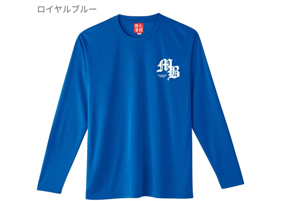 6a153b14b18b1e00436a25a7