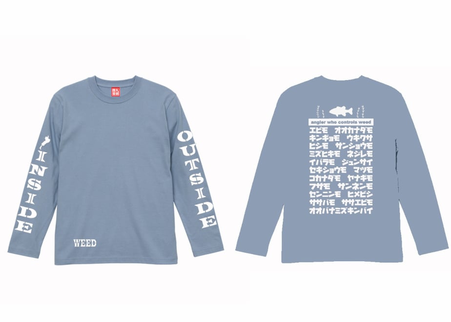 67a06ebf5d272d020ee9ba41