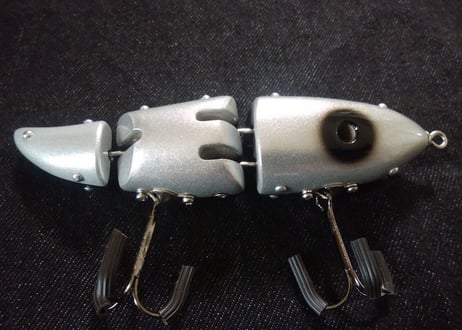 3P-BAIT/TEPPAN（H&H）