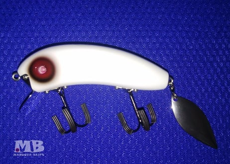 丸親商会　BACKBONE 丸親商会 BACKBONE 丸親商會