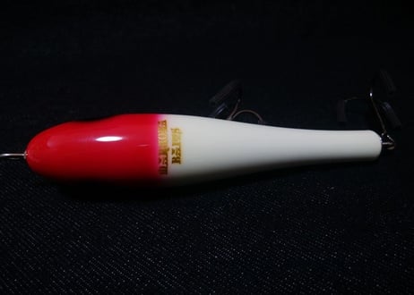 TATE-PEN/RH