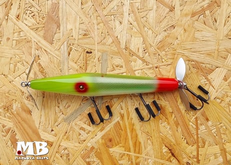 う*ぬ様 丸親　商會　ベイツ 丸親商會