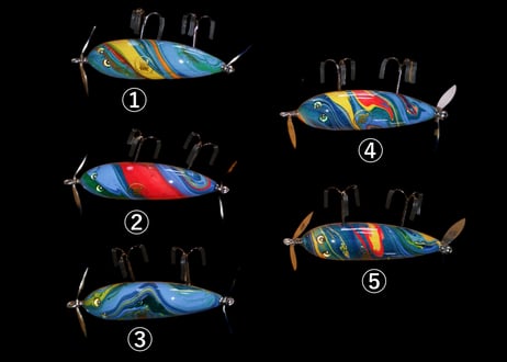 丸親商会　BACKBONE 丸親商会 BACKBONE