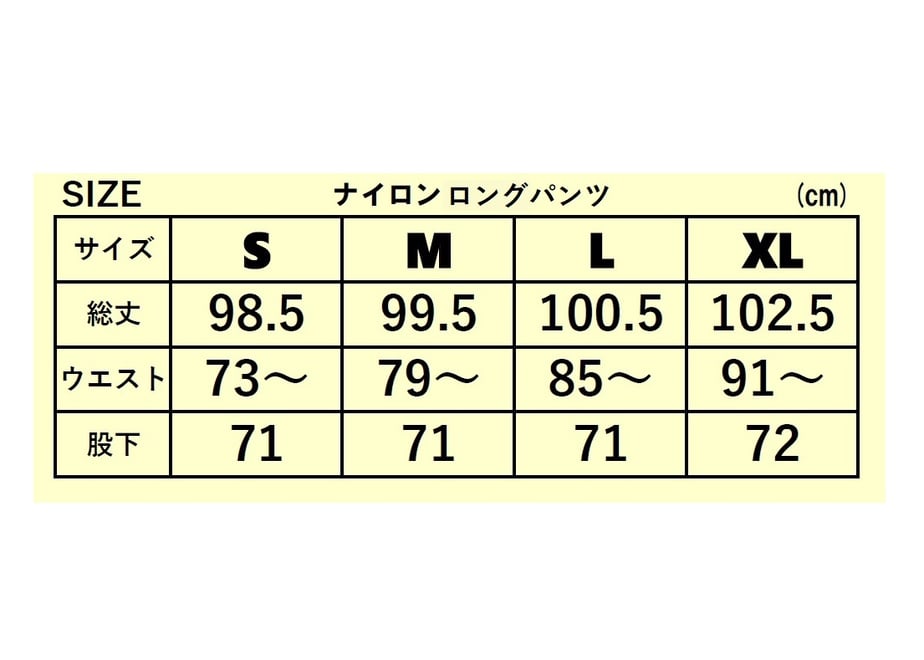 69e0e19d93532568f0ba98c2