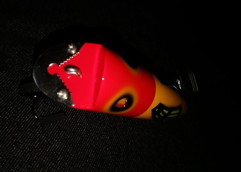 丸親商会　BACKBONE 丸親商会 BACKBONE BACKBONE/背骨 | 丸親商會