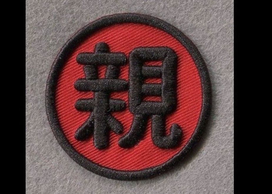 5dde67d651940c76bdc190f5
