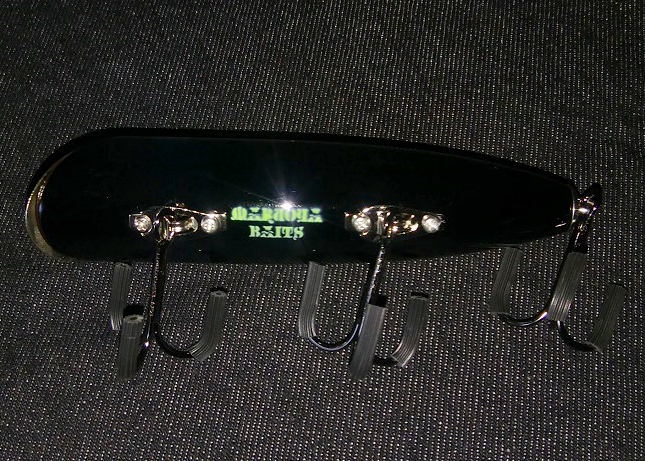 丸親商会　BACKBONE BACKBONE/背骨 | 丸親商會