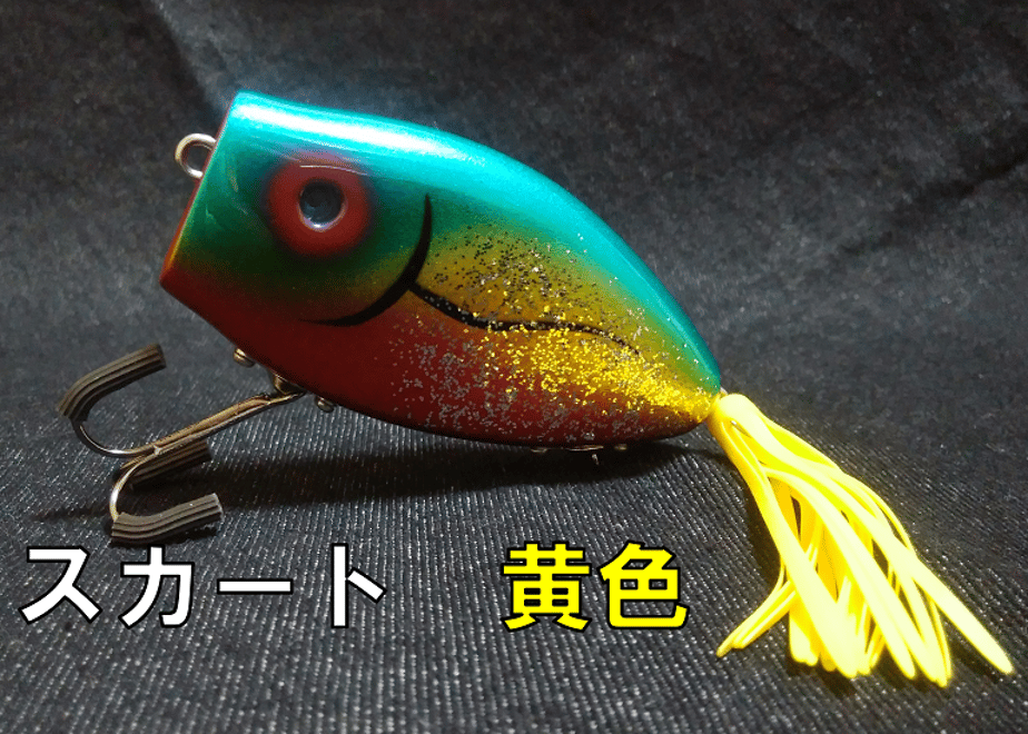 5e940cbbd9f8343f798634a0