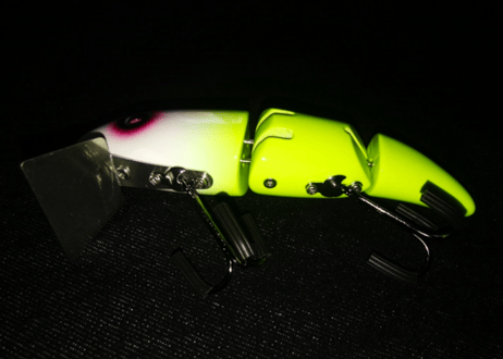 3P-MINNOW/WHS