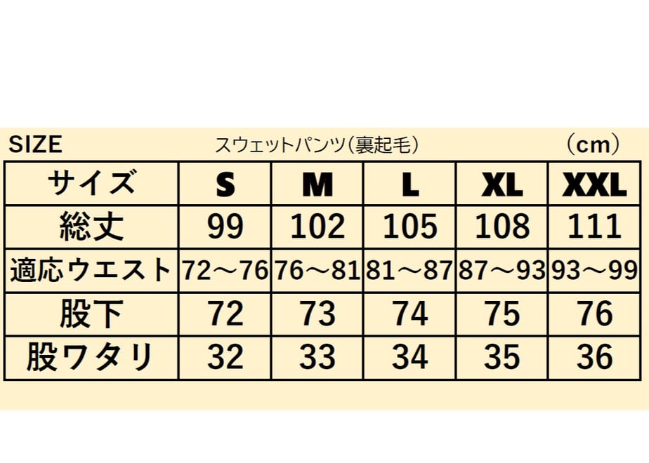 658e670d8c0c271ab6ef4335