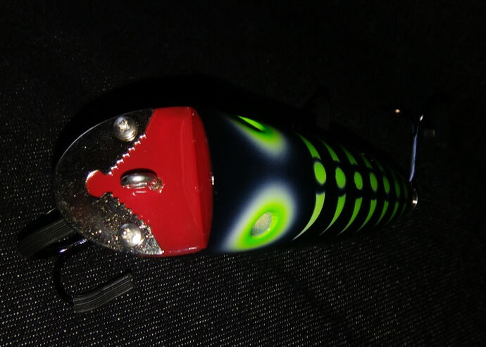 BACKBONE/背骨 | 丸親商會