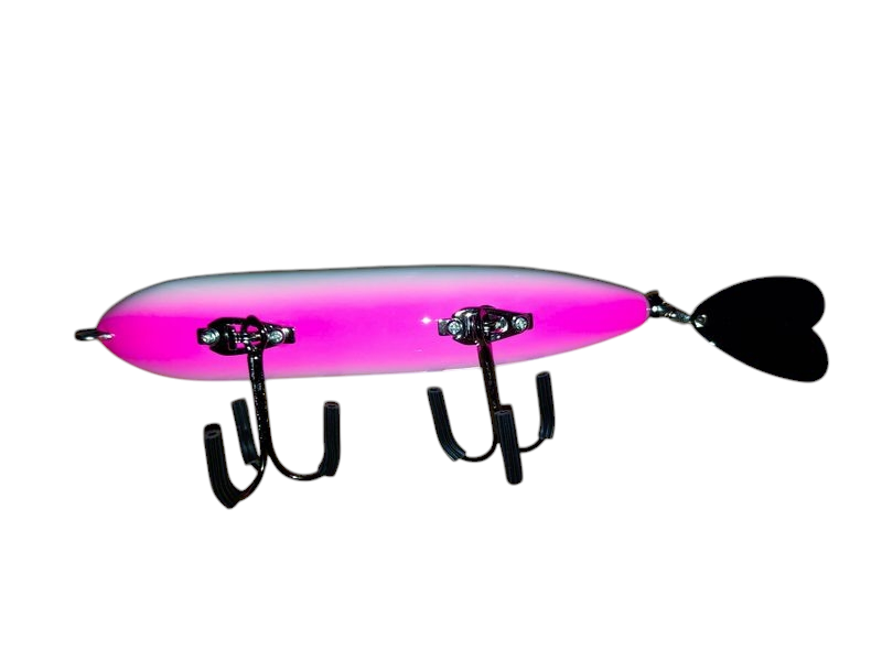 ピンクベリー様 417GItCbbpL._AC_AC_SY350_QL65_.jpg