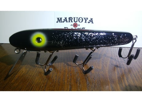 MAMUSHI/SS