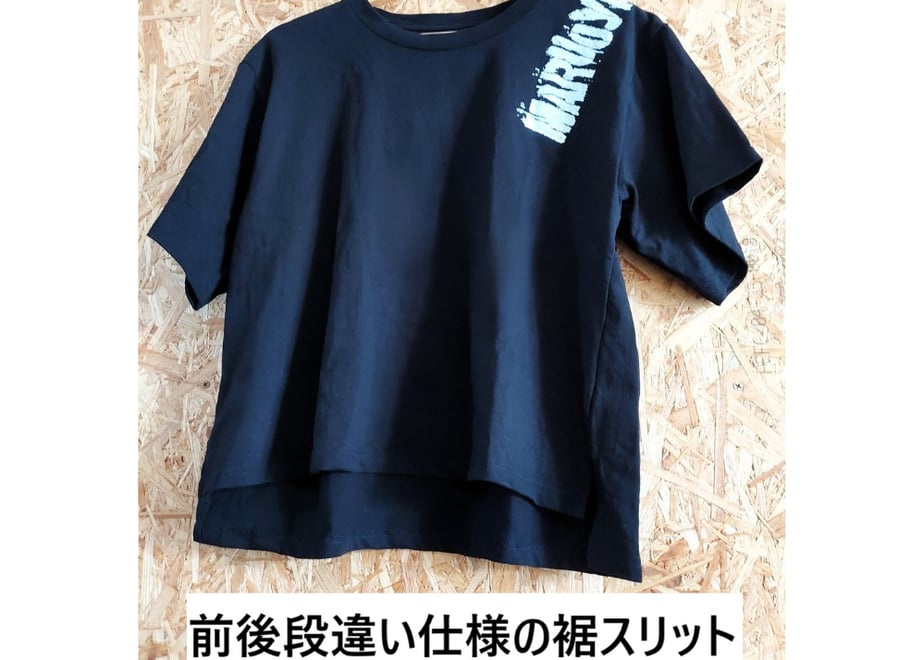 682d46bf6c8af61f00afc8cb