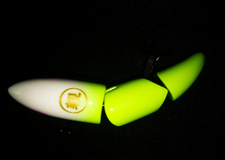 3P-MINNOW/WHS