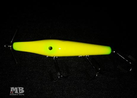 CATEGORY ルアー | 丸親商會