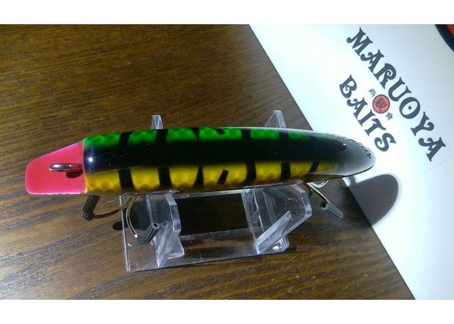 5b2367375f78662bae0006ee