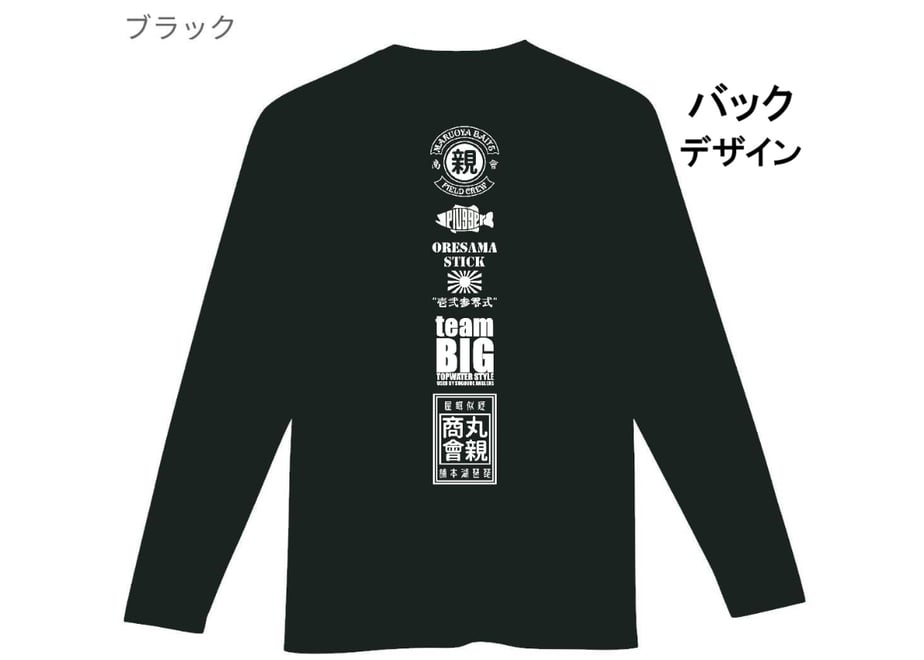 6a153b14b18b1e00436a25a7