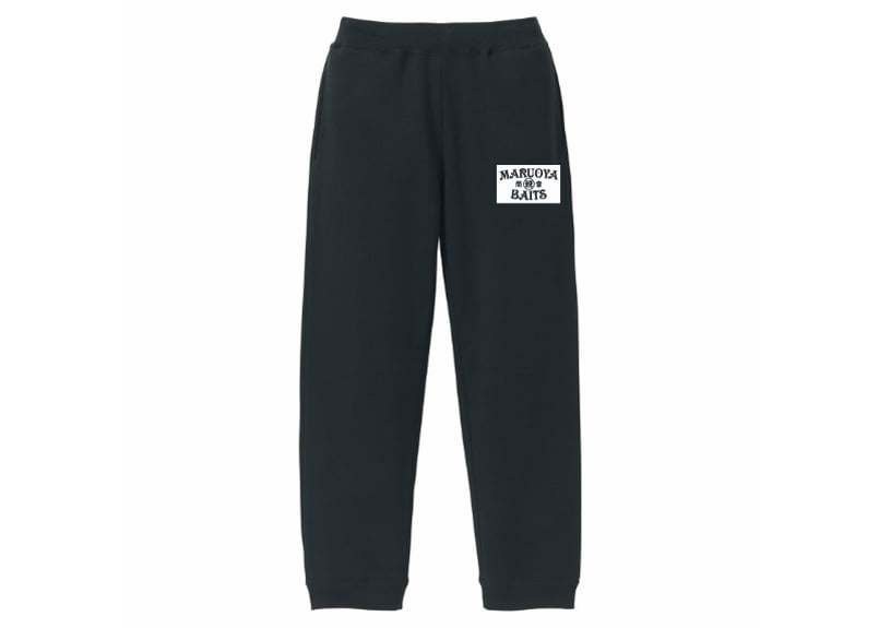 Eric Emanuel エリックエマニュエル スウェットパンツ KITH Eric Emanuel エリックエマニュエル スウェットパンツ KITH ERIC