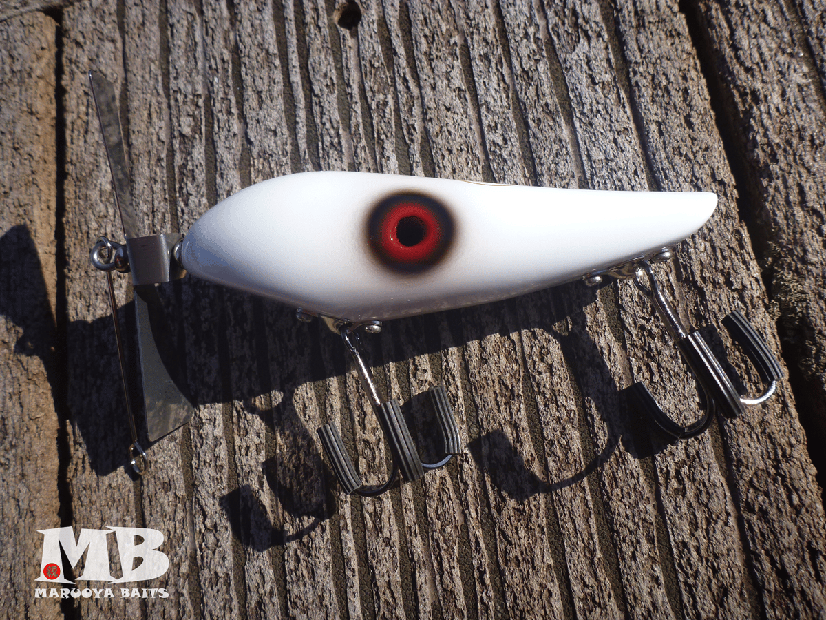 OIKUN/MW | 丸親商會