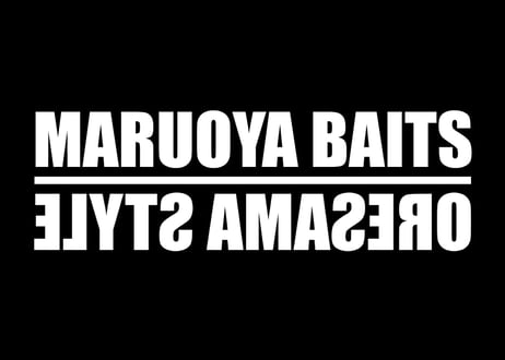 ドライ ジップパーカー