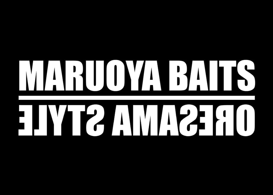 64bbe7257beeeb3c5f24c5ca