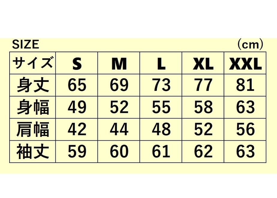 67bc6556c994302bbe263065