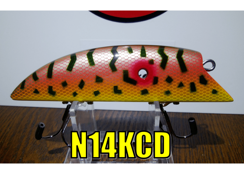 丸親商会トップウォーター ルアーアサルトダーター ASSAULT DARTER | 丸親商會