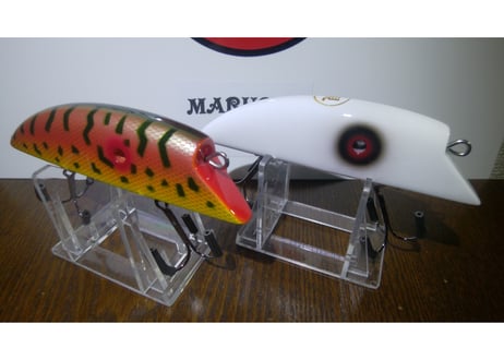 ASSAULT DARTER