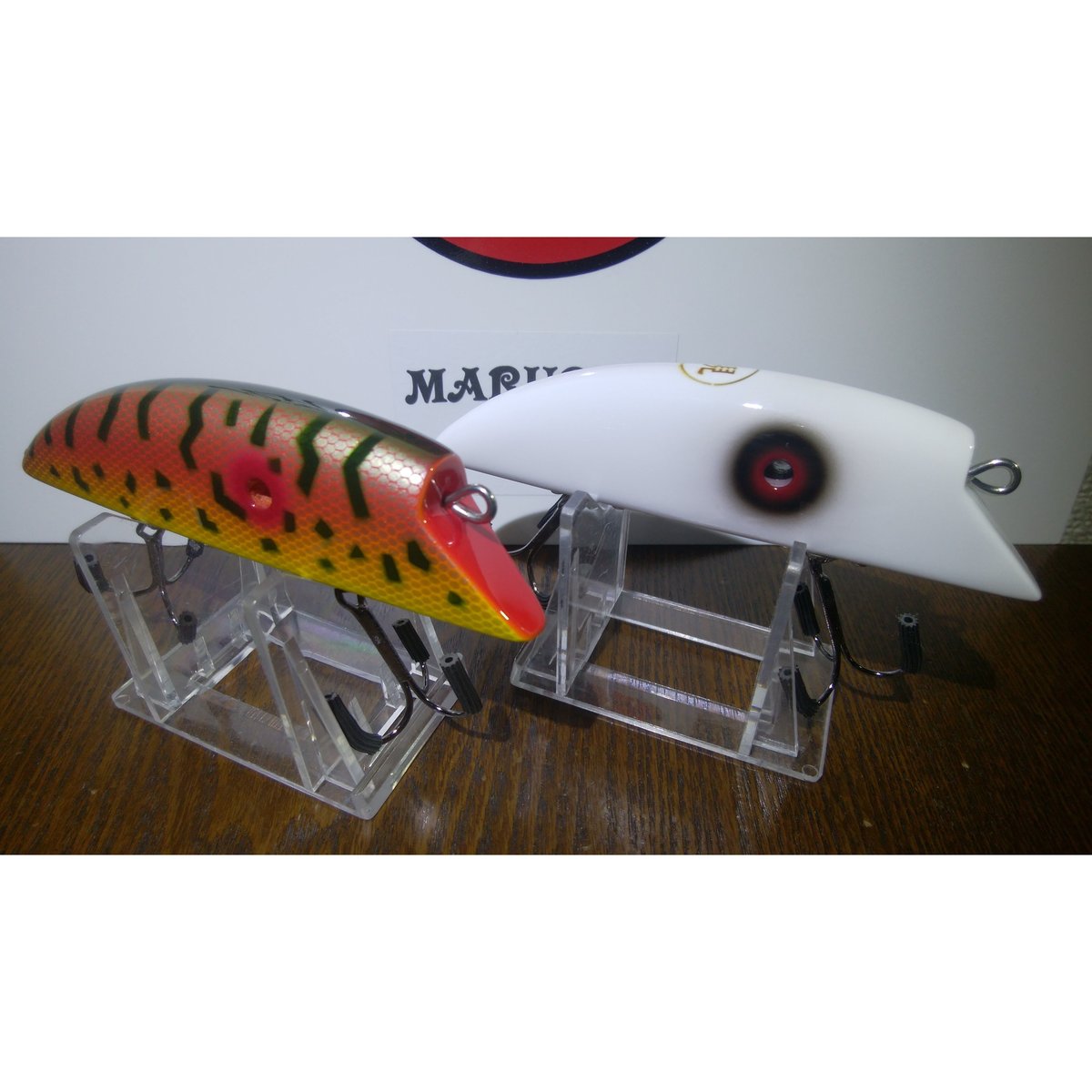 丸親商会トップウォーター ルアーアサルトダーター fit=scale-down,w=1200