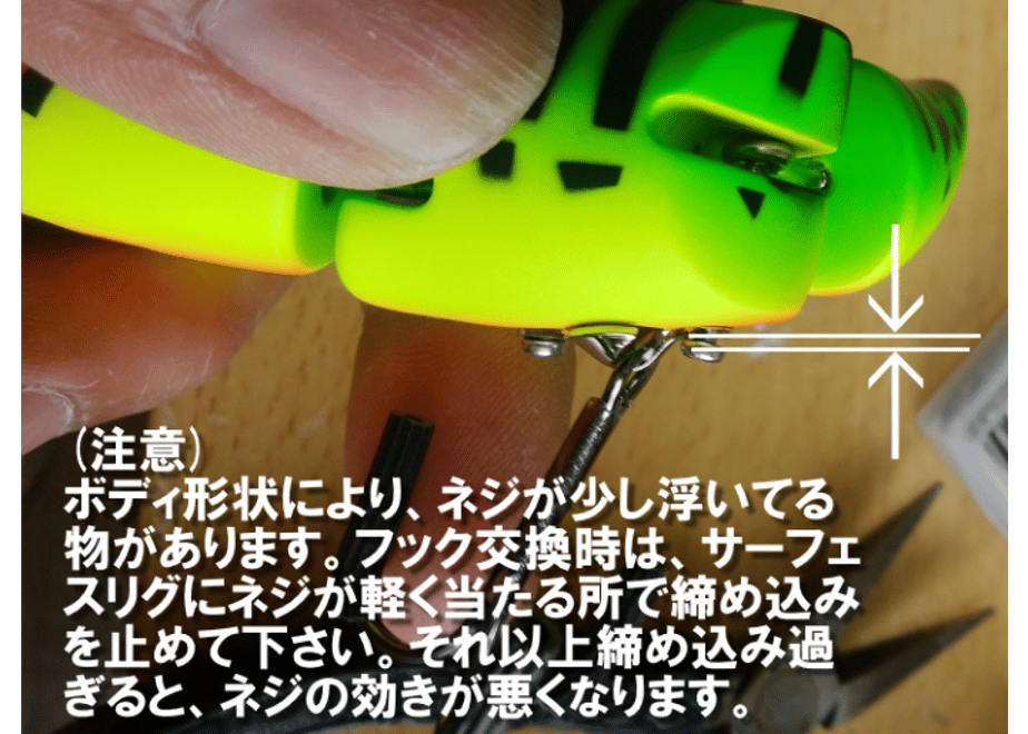 5f40c304afaa9d11a80dd5aa