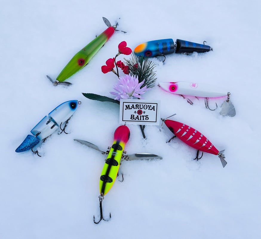 丸親通信 | 丸親商會