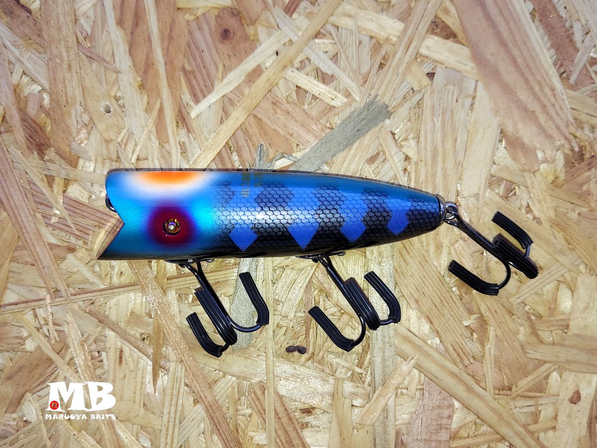 丸親商会　BACKBONE DOCKING-X”＆”BACKBONE” | 丸親商會