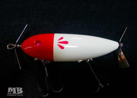 SPINDLE/NC
