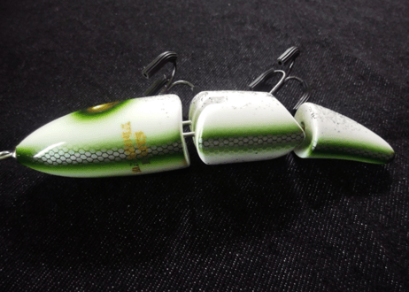 3P-BAIT/NSS
