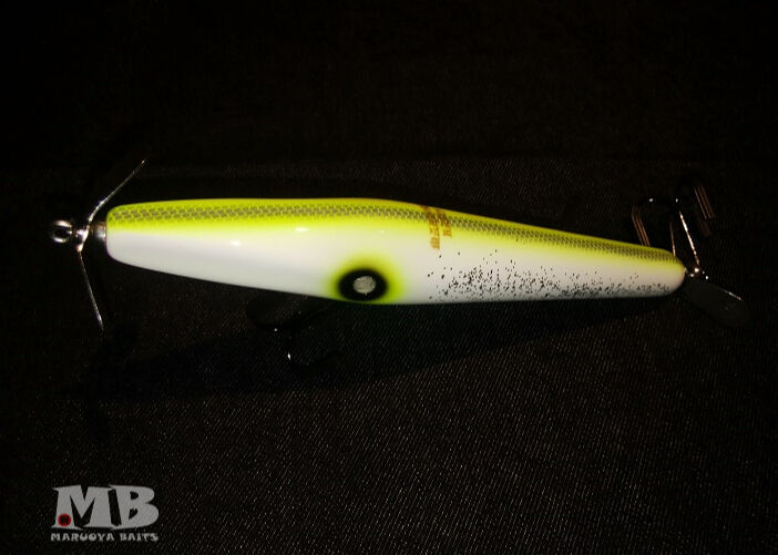 プルベイトZB | 丸親商會