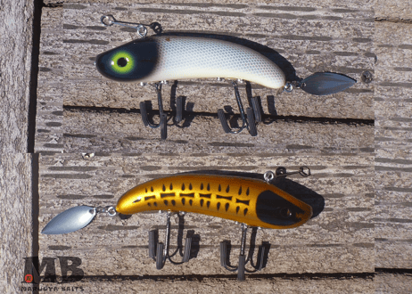Z-bait/HANMI