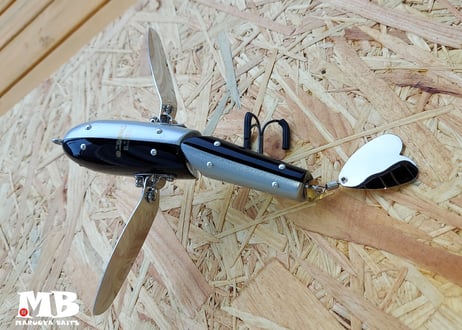 う*ぬ様 丸親　商會　ベイツ う*ぬ様 丸親 商會 ベイツ 2025年最新】丸親商會の人気