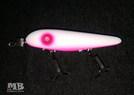 OIKUN SLIM/ピンクベリー