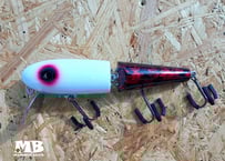 BACKBONE/背骨 | 丸親商會