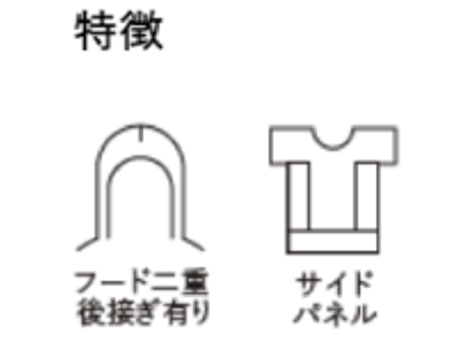 616628dc0c98460d12d25cc9